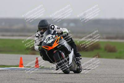 media/Nov-30-2025-TrackDaz (Sun) [[d8b22663df]]/C Group/Session 1 (Sweeper)/